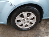 hyundai getz 2010 jant (adet) (175/70/14) (son fiyat)
