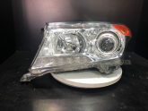 Oto Çıkma Parça / Elektrik / Far / Toyota / Land Cruiser / Çıkma Parça 