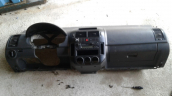 VOLKSWAGEN POLO TORPİDO  ÇEVİK OTO CIKMA BURSA