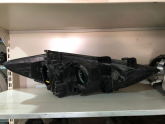 Oto Çıkma Parça / Elektrik / Far / Hyundai / Elantra / Çıkma Parça 