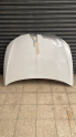 SEAT LEON ÇIKMA ORJİNAL ÖN KAPUT 2013-20