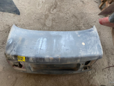 MAZDA 626 BAGAJ KAPAĞI 1993-1998 MODEL ORJİNAL ÇIKMA