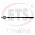 ROT MILI- CERATO 04-09 / ELANTRA 00-06