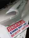 Oto Çıkma Parça / Kaporta & Karoser / Ön Tampon / Ford / Transit Connect / Çıkma Parça 