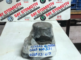 Nissan almera ABS beyni 0265800331/0265231417