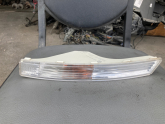 VW PASSAT SOL SİNYAL LAMBASI
