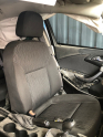 OPEL ASTRA J 2018'DEN ÇIKMA SOL KOLTUK SÜRÜCÜ KOLTUĞU ORJİNA