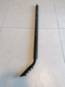 7H0837471B 7H0837471 SOL KAPI CAM SIYIRICI FİTİL VW TRANSPORTER