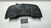 OPEL ASTRA G 1.6 KİLOMETRE SAATİ ÇIKMA ORJİNAL 09228753 EB