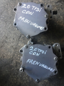 Audi A4 A5 Q5  2.0 tfsi CDN fren vakumu cikma orj
