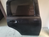 Oto Çıkma Parça / Kaporta & Karoser / Kapı / Citroen / C3 / Çıkma Parça 