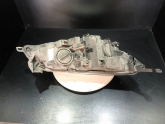 Oto Çıkma Parça / Elektrik / Far / Opel / Astra / Çıkma Parça 