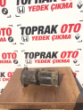 HYUNDAİ H100 MARJ DİNAMOSU