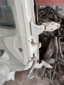 Oto Çıkma Parça / Kaporta & Karoser / Kapı / Renault / Master / Çıkma Parça 