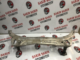 MERCEDES 205 TAMPON DEMİRİ ÇIKMA PARÇA