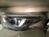 Oto Çıkma Parça / Elektrik / Far / Hyundai / i20 / Çıkma Parça 