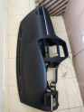 FIAT LİNEA SIFIR ORİJİNAL GÖĞÜS