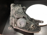 Oto Çıkma Parça / Elektrik / Far / Opel / Astra / Çıkma Parça 