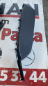 735423099 fiat linea 2015 orta konsol