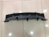 OPEL CROSSLAND X ALT KİRİŞ TAMPON GÜÇLENDİRİCİ 39099958