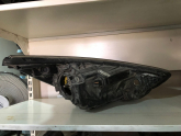 Oto Çıkma Parça / Elektrik / Far / Hyundai / Accent / Çıkma Parça 