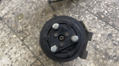 Oto Çıkma Parça / Isıtma, Soğutma & Klima / Klima Kompresörü / Citroen / C-elysee / Çıkma Parça 