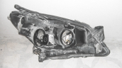 Opel / Astra / Far & Stop / Sol Ön far / Çıkma Parça