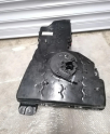 5QF131877H 5QF131877F 5QF131877M ADBLUE TANK DEPOSU VW TİGUAN SKO