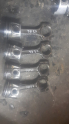 fiat fiorino 1.3 euro 4 çıkma piston kolları piston