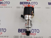 VOLKSWAGEN SEAT 1.6 SIFIR DİSTRİBÜTÖR 050905205AR
