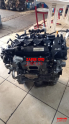 Oto Çıkma Parça / Motor / Motor Komple / Kia / Picanto / Çıkma Parça 