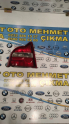 VOLVO S80 STOP OTO MEHMET GÜVENCESİYLE
