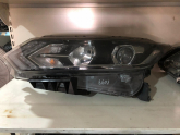 NİSSAN QASHQAİ 18-21 SOL FAR