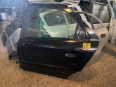 Oto Çıkma Parça / Kaporta & Karoser / Kapı Camları / Citroen / Xsara / Çıkma Parça 