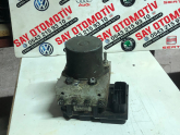 Oto Çıkma Parça / Elektrik / ABS Beyni / Audi / A6 / Çıkma Parça 