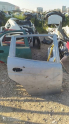 Oto Çıkma Parça / Kaporta & Karoser / Kapı / Chevrolet / Rezzo / Çıkma Parça 