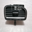 5K0819704K 5K0819704A 5K0819704G 5K0819704J 5K0819710D HAVAL