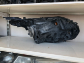 Oto Çıkma Parça / Elektrik / Far / Mitsubishi / L200 / Çıkma Parça 