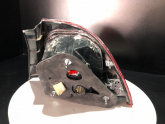 Oto Çıkma Parça / Elektrik / Stop / Honda / Civic / Çıkma Parça 