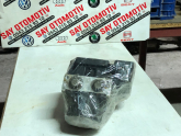 Oto Çıkma Parça / Elektrik / ABS Beyni / Citroen / C3 / Çıkma Parça 