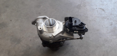 PEJO   3008   1.5  ÇIKMA   TURBO