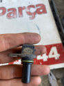 095927321A passat B5 A3 A4 A6 golf 1.8 şanzıman hız sensörü