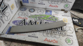 6Y9867625 2007 SKODA FABİA SW ARKA TAVAN ORTA BAKALİTİ