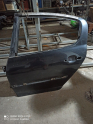 Oto Çıkma Parça / Kaporta & Karoser / Kapı / Peugeot / 407 / Çıkma Parça 