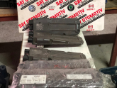 Audi A8 direksiyon kutusu elektronik kart 4G0909144R/