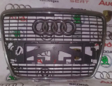AUDİ A6 ÖN PANJUR  ÇIKMA ORJİNAL PARÇA