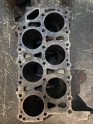 Passat Variant 2.8 blok