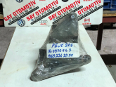 Pejo 206 ABS beyni 10.0970.1114.3/9652342980