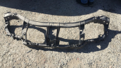 FORD MONDEO ÖN PANEL ÇIKMA ORJİNAL 2008-2014