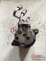 Oto Çıkma Parça / Isıtma, Soğutma & Klima / Klima Kompresörü / Mazda / 626 / Çıkma Parça 